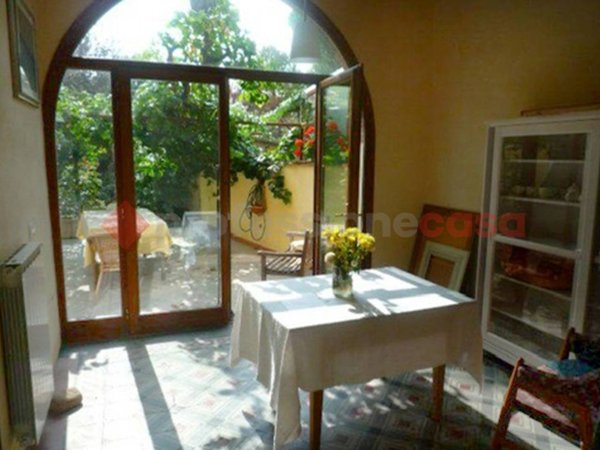 casa indipendente in affitto a Firenze in zona Peretola