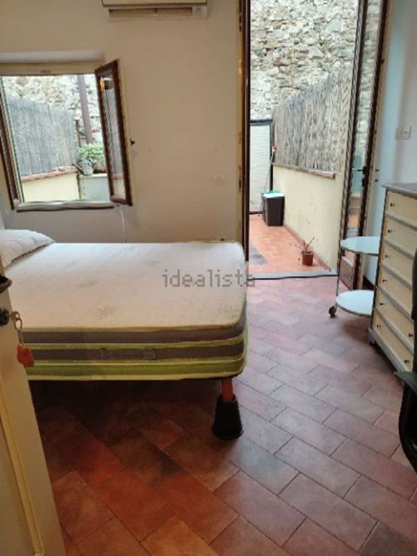 appartamento in affitto a Firenze in zona Centro Duomo