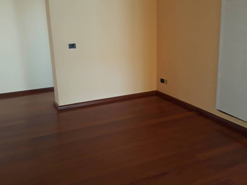 appartamento in affitto a Firenze in zona Campo di Marte