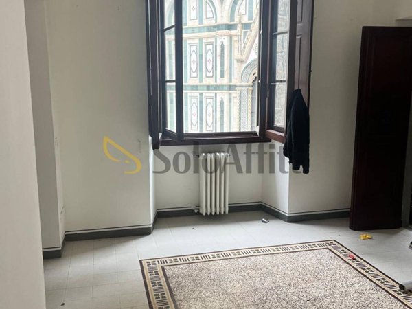 appartamento in affitto a Firenze in zona Centro Duomo