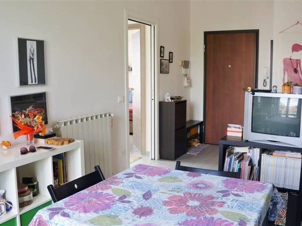 appartamento in affitto a Firenze in zona Isolotto