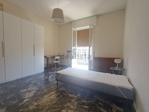 appartamento in affitto a Firenze in zona Centro Storico
