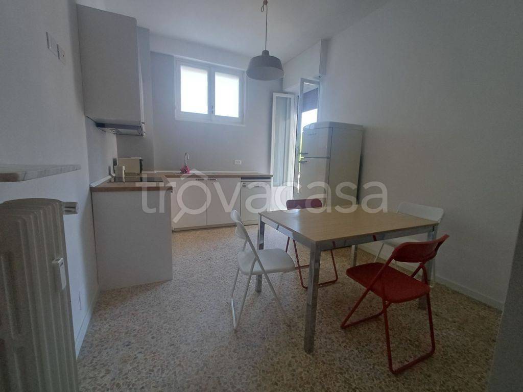 appartamento in affitto a Firenze in zona Centro Storico