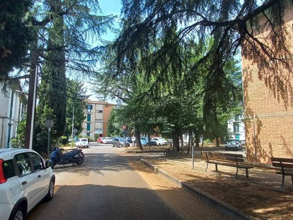 appartamento in affitto a Firenze in zona Careggi