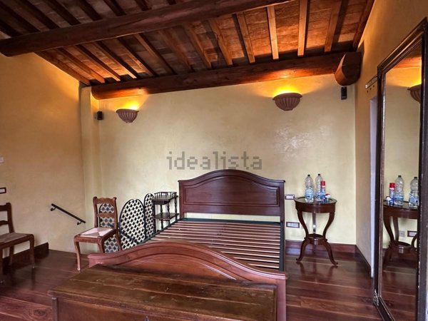 appartamento in affitto a Firenze in zona Pian dei Giullari