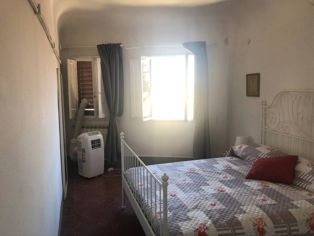 appartamento in affitto a Firenze in zona Centro Storico