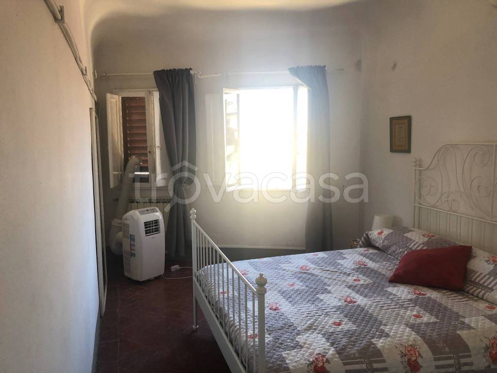 appartamento in affitto a Firenze in zona Centro San Frediano