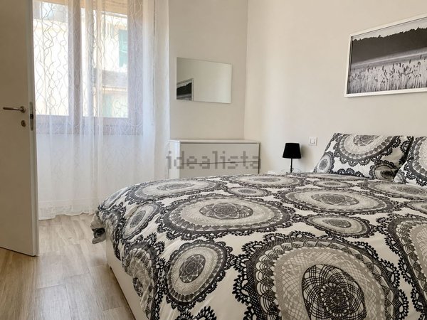 appartamento in affitto a Firenze in zona Centro Storico