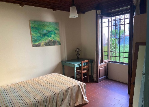 appartamento in affitto a Firenze in zona Centro Storico