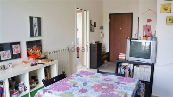 appartamento in affitto a Firenze in zona Isolotto