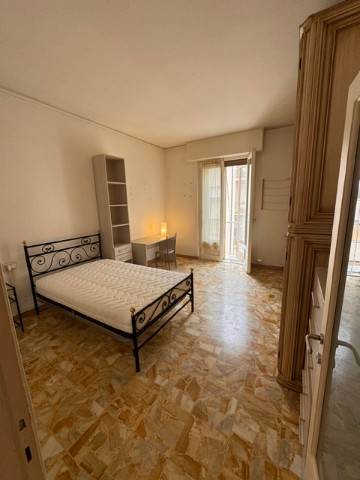 appartamento in affitto a Firenze in zona Novoli