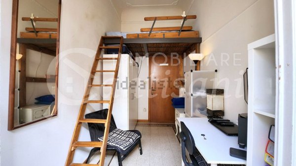 camera singola in affitto a Firenze in zona Centro Storico