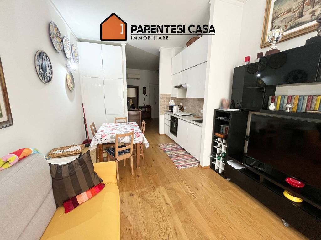 appartamento in affitto a Firenze in zona Centro Storico