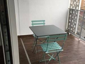 appartamento in affitto a Firenze in zona Firenze Nova