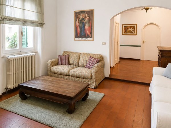 appartamento in affitto a Firenze in zona Centro Duomo