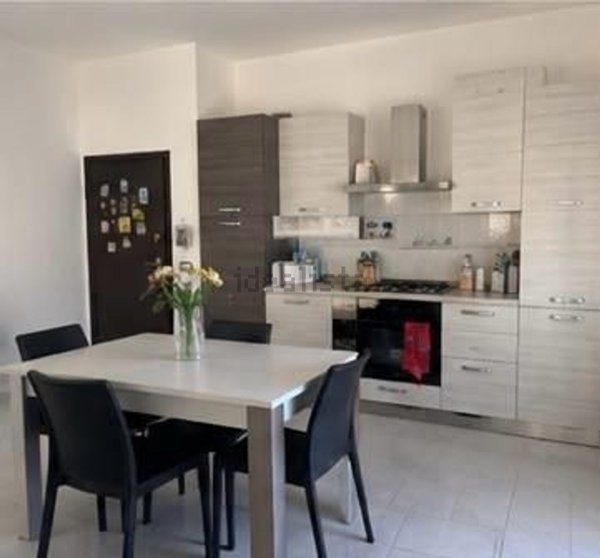 appartamento in affitto a Firenze in zona Legnaia