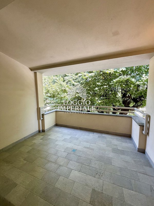 appartamento in affitto a Firenze in zona Centro San Frediano