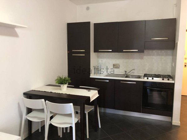 appartamento in affitto a Firenze in zona Rifredi