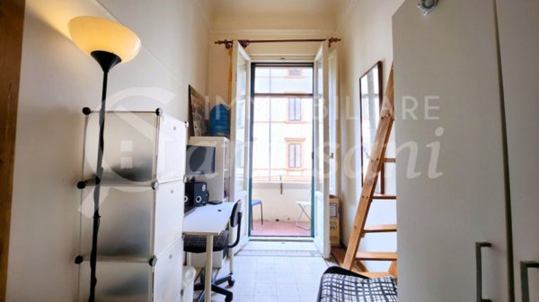 appartamento in affitto a Firenze in zona Centro Storico