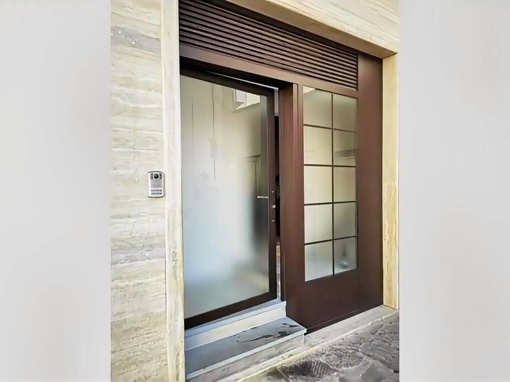 appartamento in affitto a Firenze in zona Legnaia
