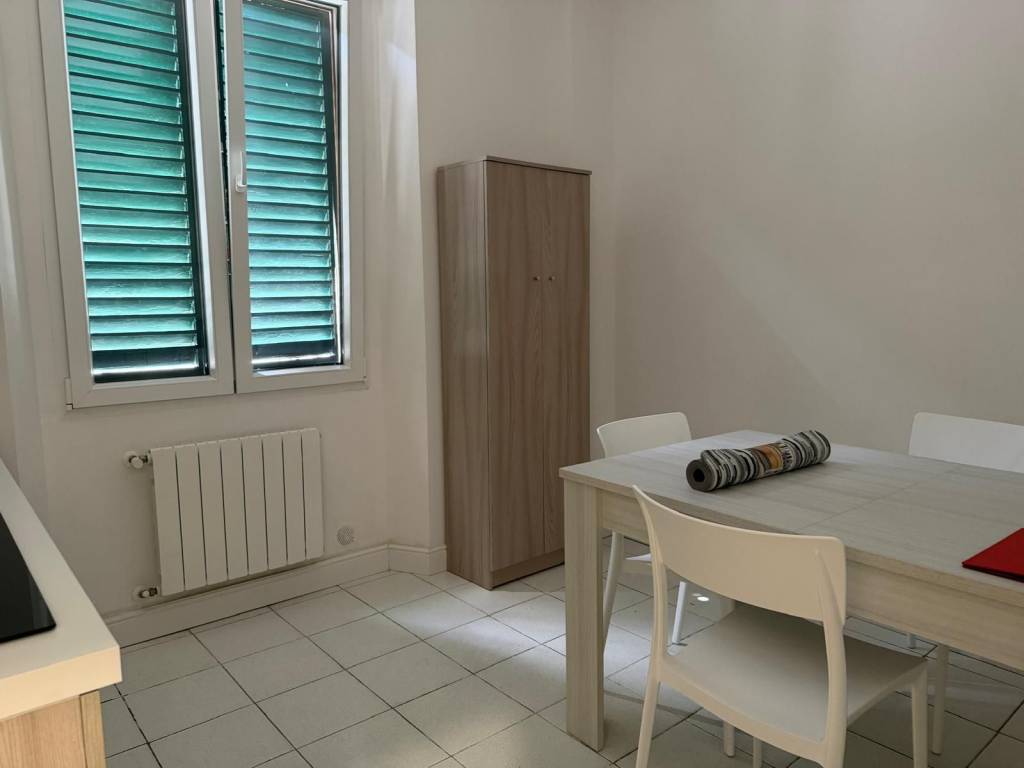 appartamento in affitto a Firenze in zona Centro Storico