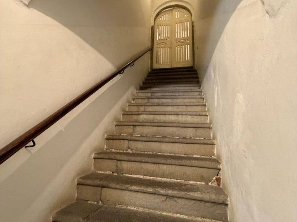 appartamento in affitto a Firenze in zona Centro Storico