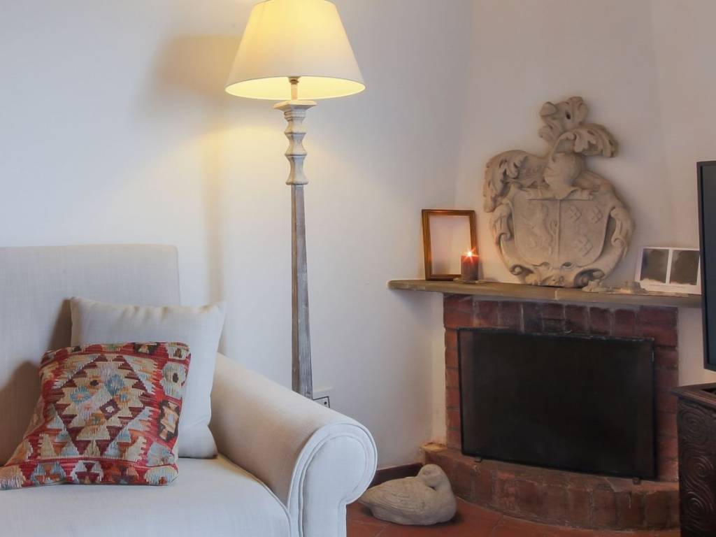 appartamento in affitto a Firenze in zona Centro San Frediano