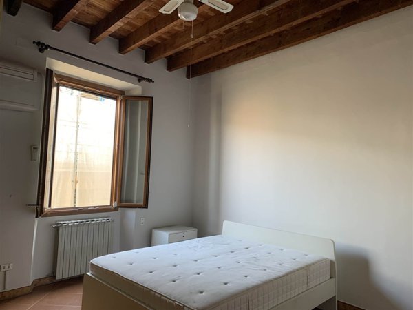 appartamento in affitto a Firenze in zona Centro Santa Maria Novella