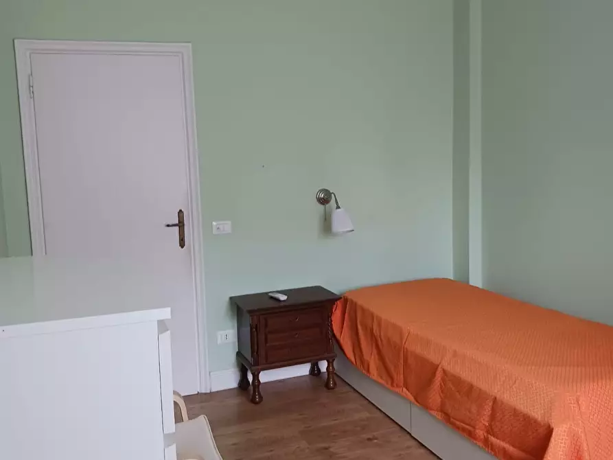 appartamento in affitto a Firenze in zona Centro Storico