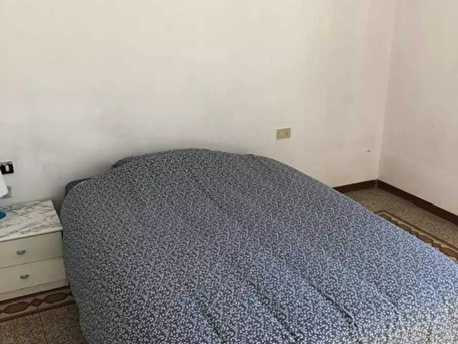 appartamento in affitto a Firenze in zona Isolotto