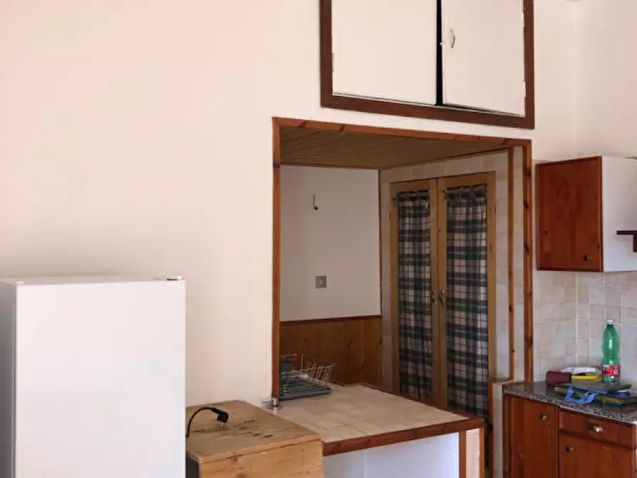 casa indipendente in affitto a Firenze