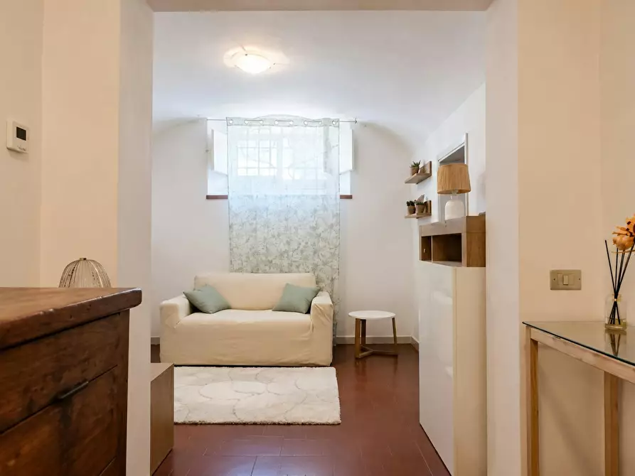 appartamento in affitto a Firenze in zona Campo di Marte