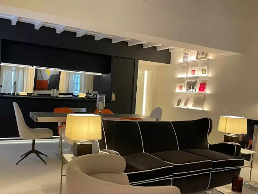 appartamento in affitto a Firenze in zona Centro Storico