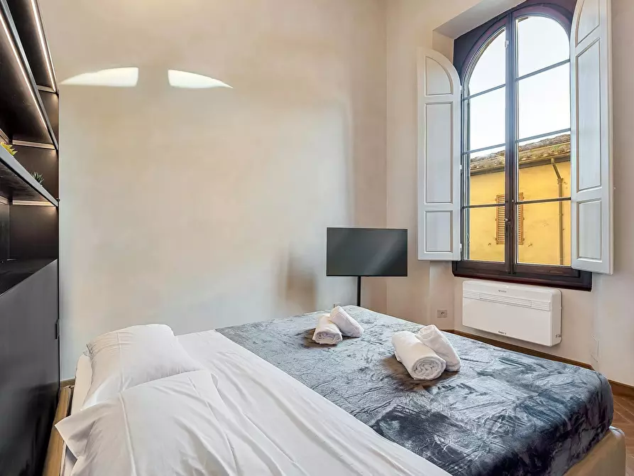 appartamento in affitto a Firenze in zona Centro Storico