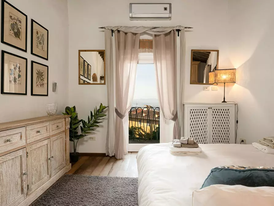 appartamento in affitto a Firenze in zona La Lastra