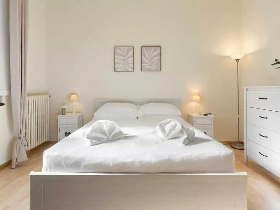 appartamento in affitto a Firenze in zona Gavinana