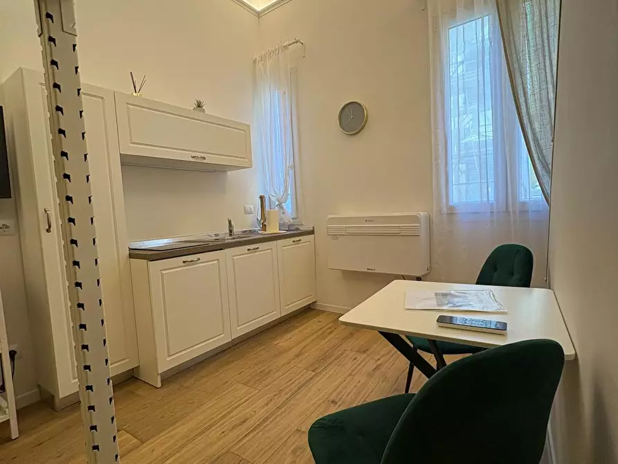 appartamento in affitto a Firenze in zona Centro Storico