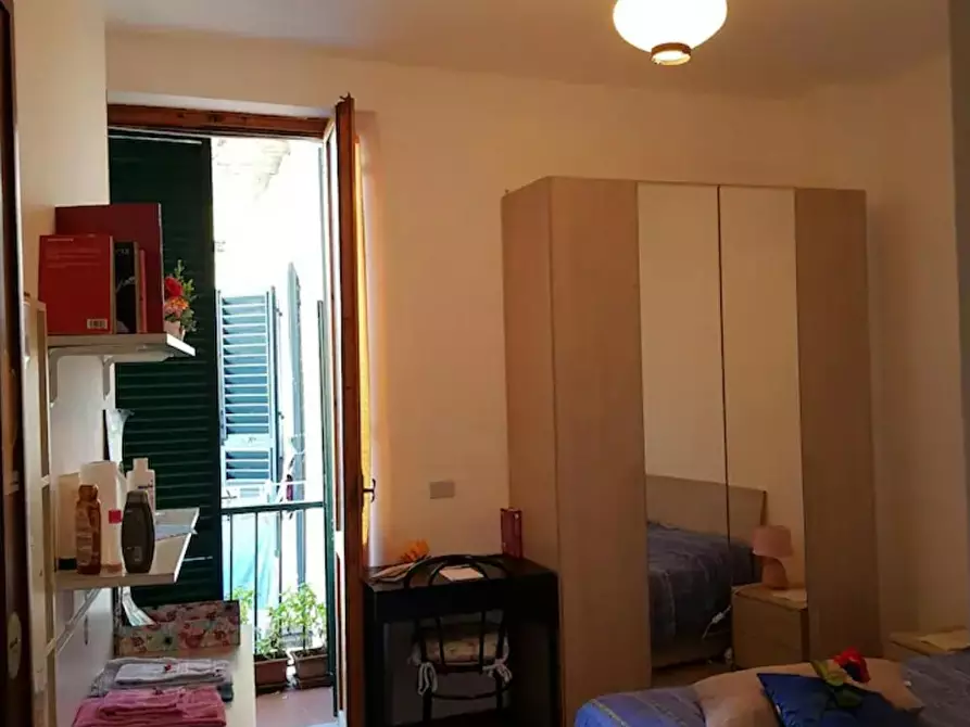appartamento in affitto a Firenze in zona Centro Storico