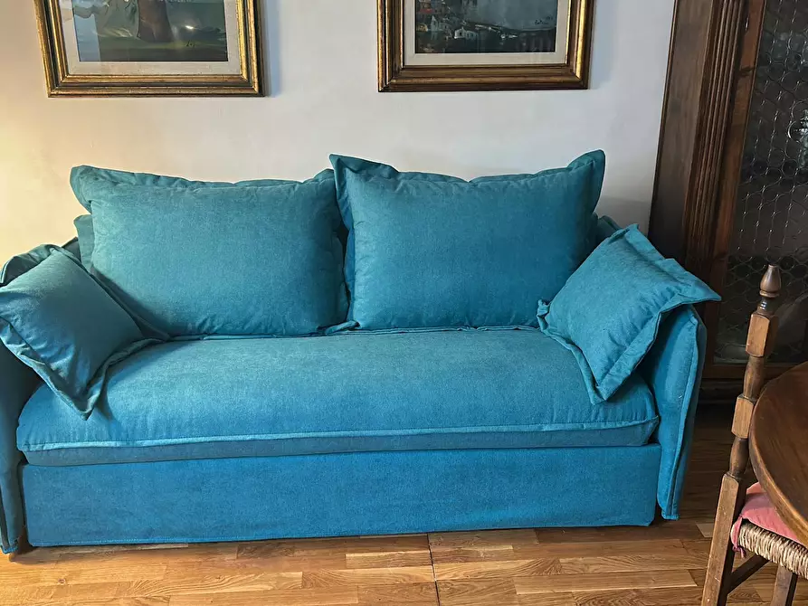 appartamento in affitto a Firenze in zona Centro Storico