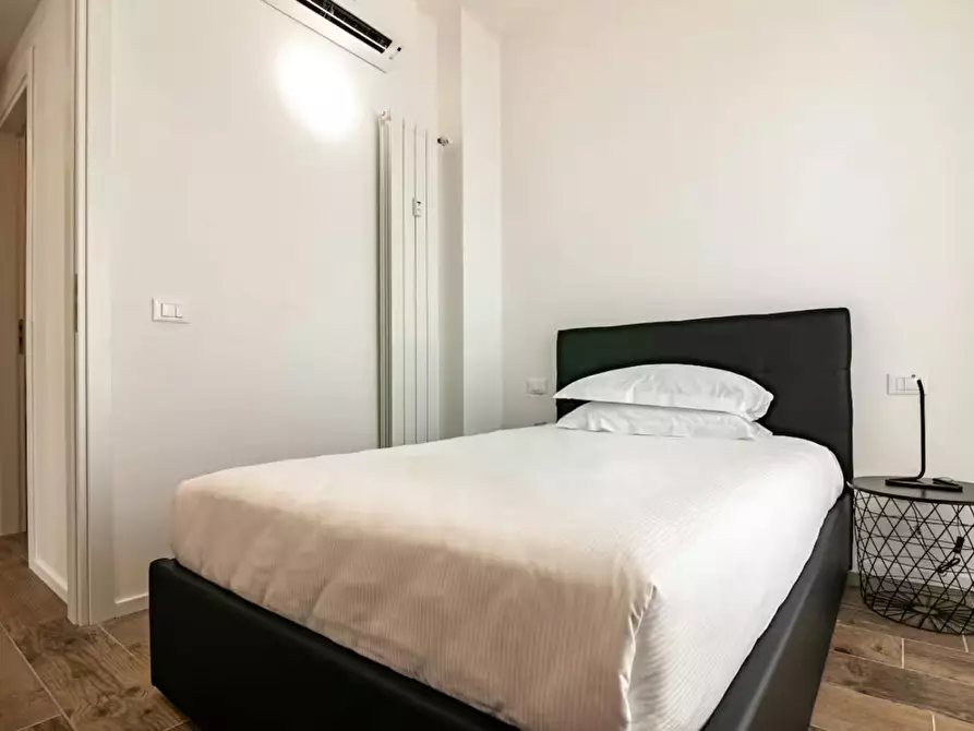 appartamento in affitto a Firenze in zona Novoli