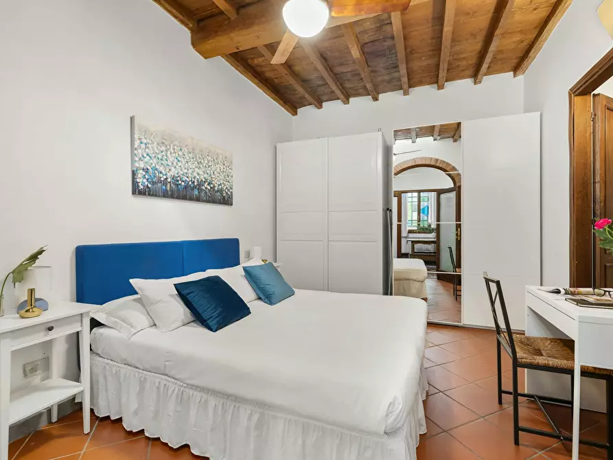 appartamento in affitto a Firenze in zona Centro Storico