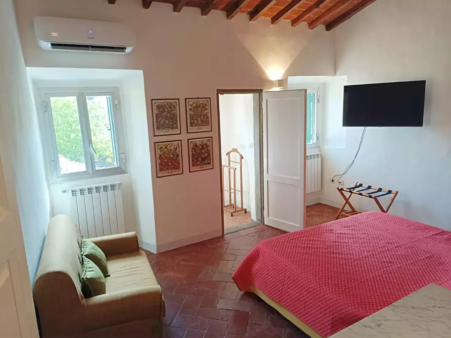 appartamento in affitto a Firenze in zona Rifredi