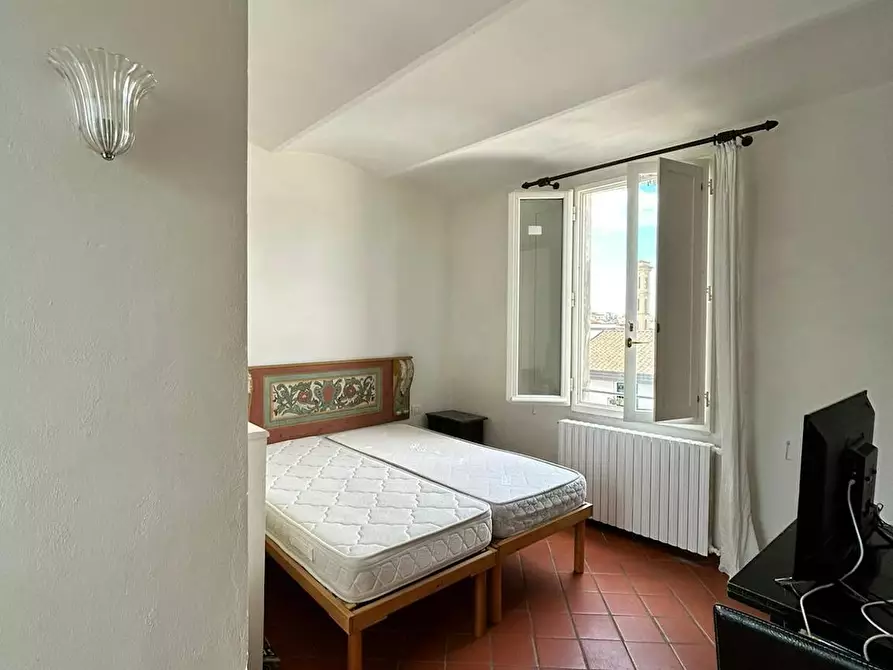 appartamento in affitto a Firenze in zona Centro Santa Maria Novella