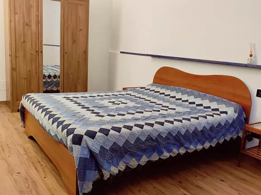 casa indipendente in affitto a Firenze in zona Campo di Marte