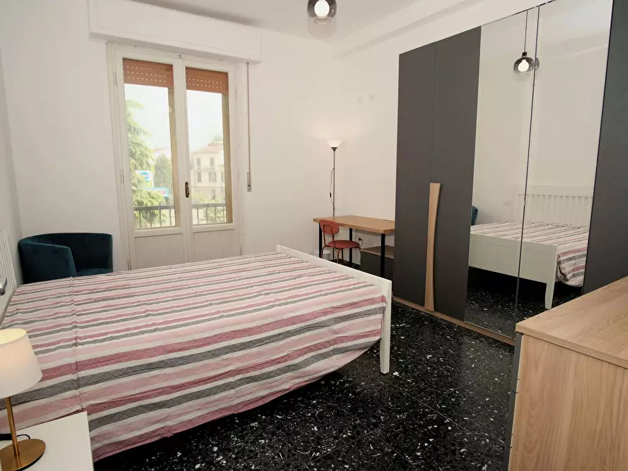 appartamento in affitto a Firenze in zona Centro San Frediano