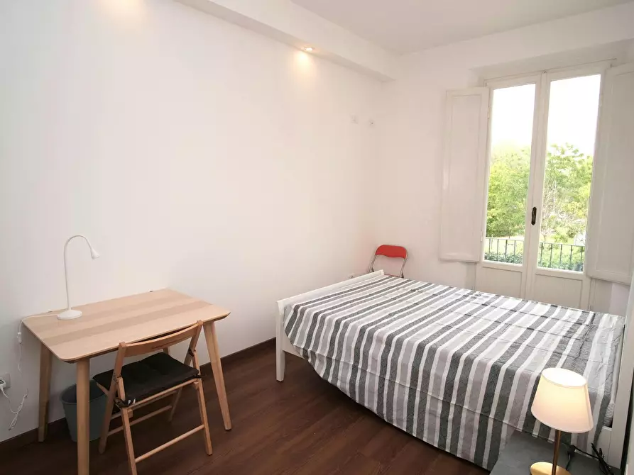 appartamento in affitto a Firenze in zona Centro San Frediano