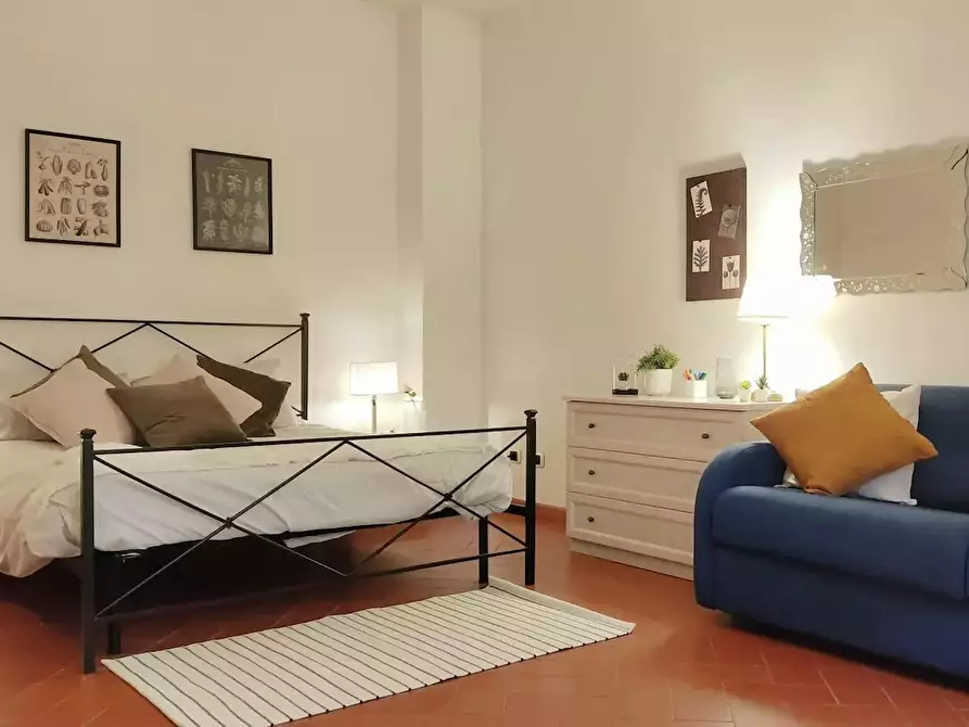 appartamento in affitto a Firenze in zona Centro Storico