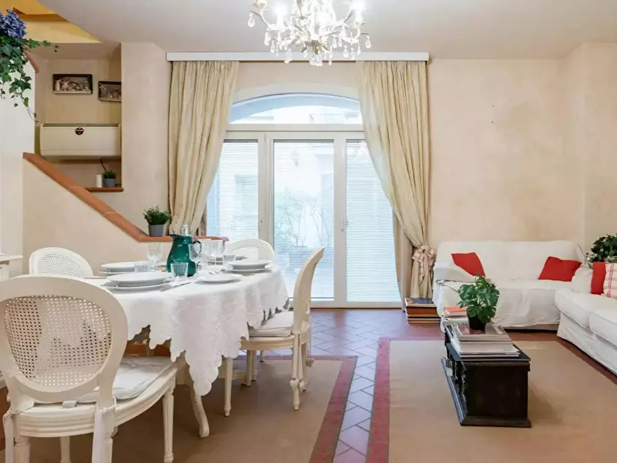 appartamento in affitto a Firenze in zona Centro Storico