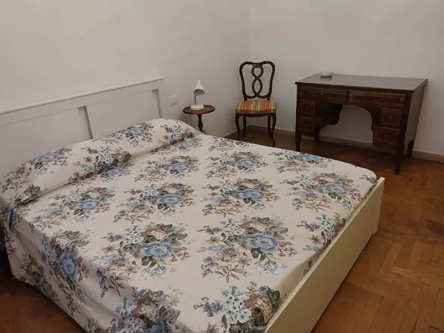 appartamento in affitto a Firenze in zona Soffiano