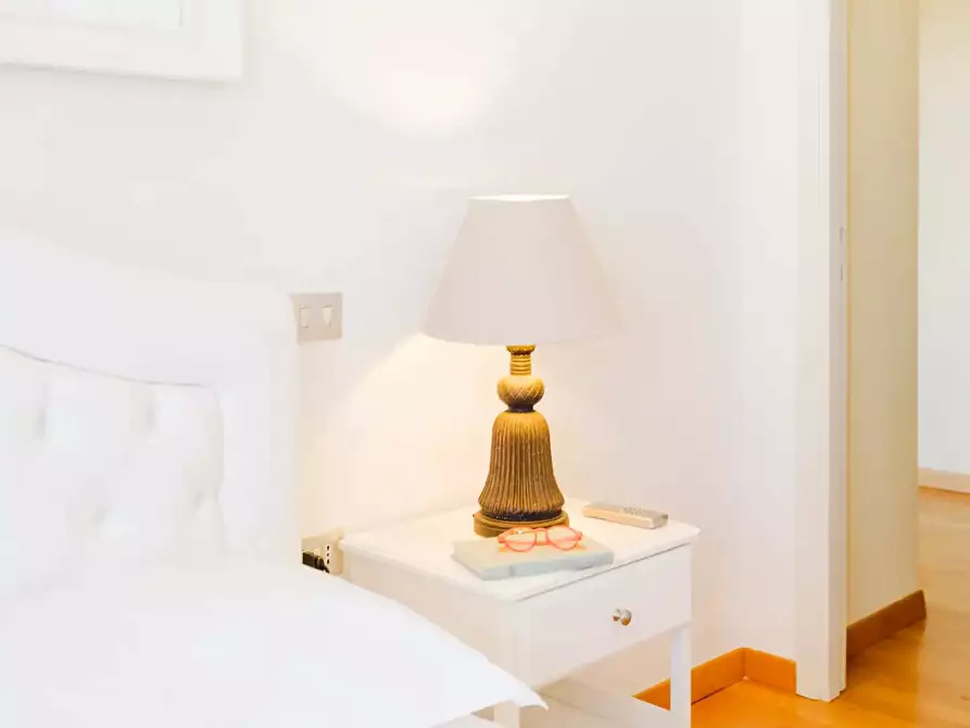 appartamento in affitto a Firenze in zona Le Cure